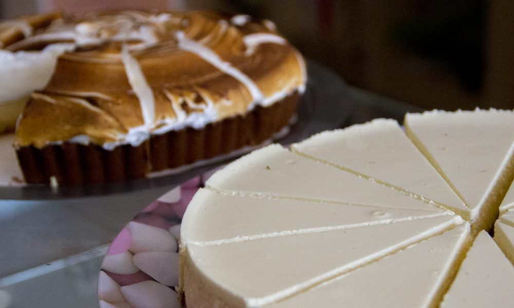 gateau3