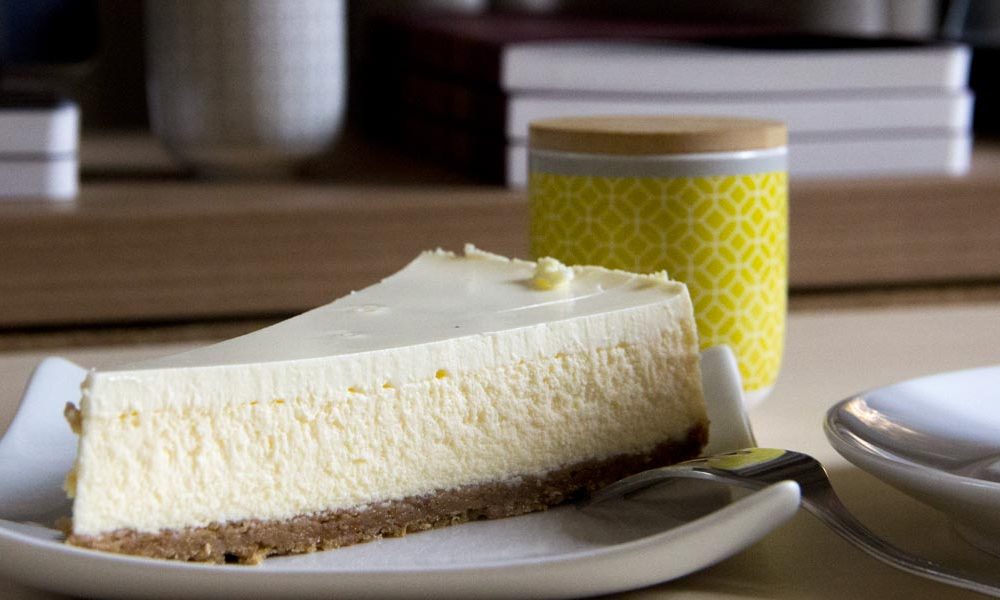 gateau7