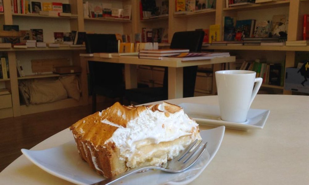 gateau_10